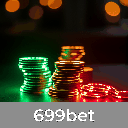 Descubra o Login Exclusivo e Seguro em 699bet
