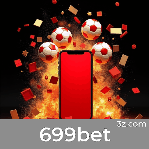 699bet: Plataforma de Cassino Confiável e Rápida