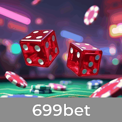 699bet: Seu Melhor Site de Apostas com Serviço Profissional