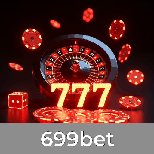699bet: Seu Melhor Site de Apostas com Serviço Profissional