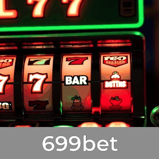 Descubra o Login Exclusivo e Seguro em 699bet
