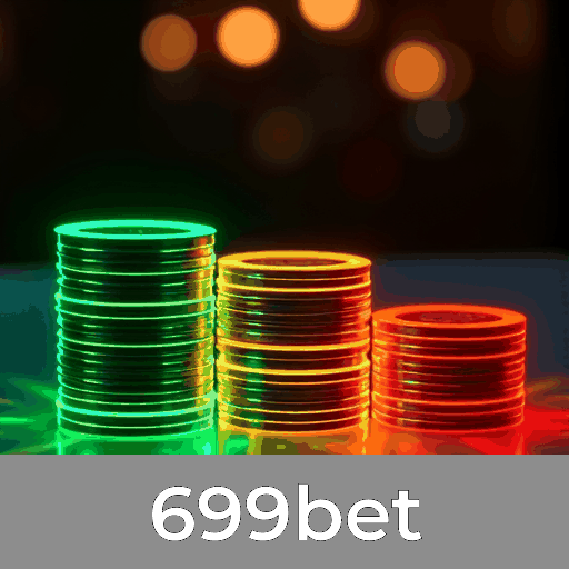 699bet: Experimente o Máximo em Bônus Generoso e Promoções Exclusivas