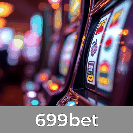 Descubra o Login Exclusivo e Seguro em 699bet